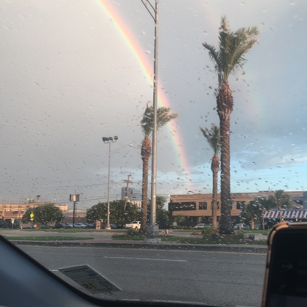 Meet your Posher, Kopila